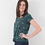 Grainline Studio - Scout Tee