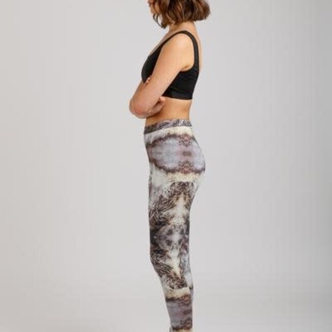 Megan Nielsen Virginia Leggings