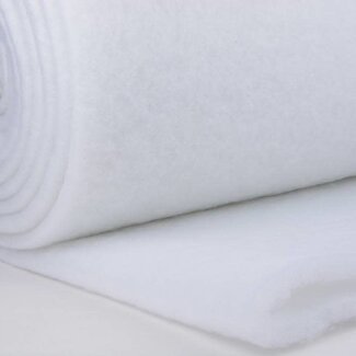 wattine 200gram 150x150