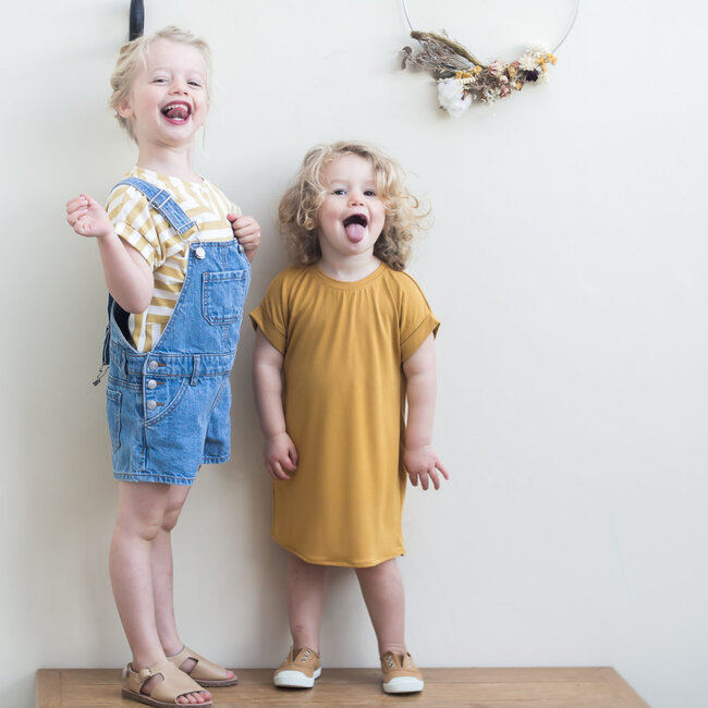 WISJ Patroon Fons & Lena