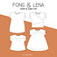 WISJ Patroon Fons & Lena