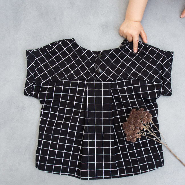 WISJ Patroon Fons & Lena