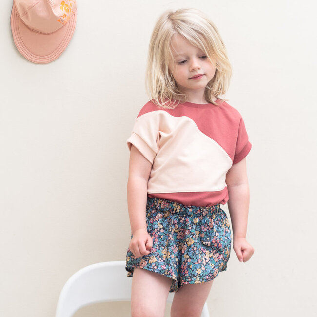 WISJ Patroon Fons & Lena