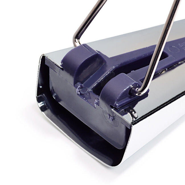 Prym Biaisbandmaker 25mm