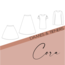 Bel’Etoile Cora rok/tshirt dames & tieners