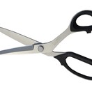 KAI schaar - linkshandig 21 cm - Madeline de stoffenmadam