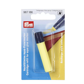 Prym Navulling Prym Lijmstift