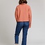 Megan Nielsen Jarrah Sweater