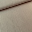De Stoffenkamer BIO Double Gauze - taupe