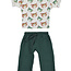 Bel’Etoile Nio/Nia broek - tshirt kids