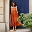 IKATEE Lena MUM - Dress & Blouse