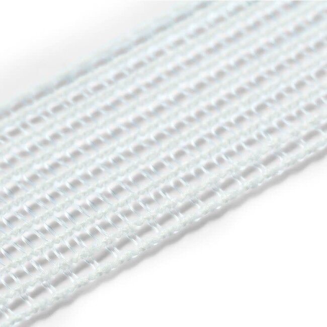 Prym Pakje Rimpel - smock Elastiek 2,5cm - 2 meter