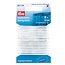 Prym Pakje Rimpel - smock Elastiek 2,5cm - 2 meter