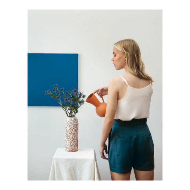 Named Boek 'Naaien Scandinavische stijl' 2