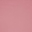 De Stoffenkamer Effen katoen blush