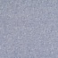 De Stoffenkamer Washed Linen Melange blue
