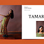 Tauko TAUKO magazine N. 1