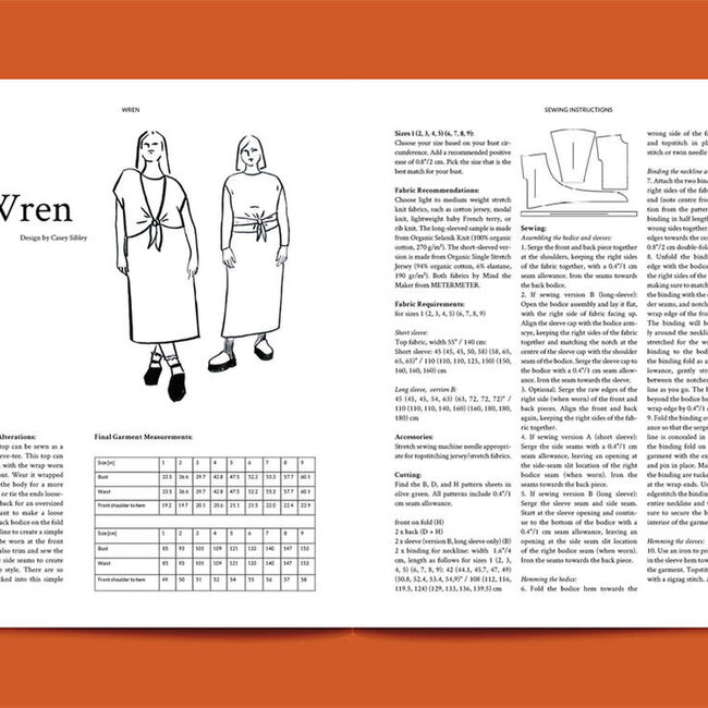 Tauko TAUKO magazine N. 1