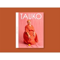 TAUKO magazine N. 2