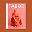 Tauko TAUKO magazine N. 2