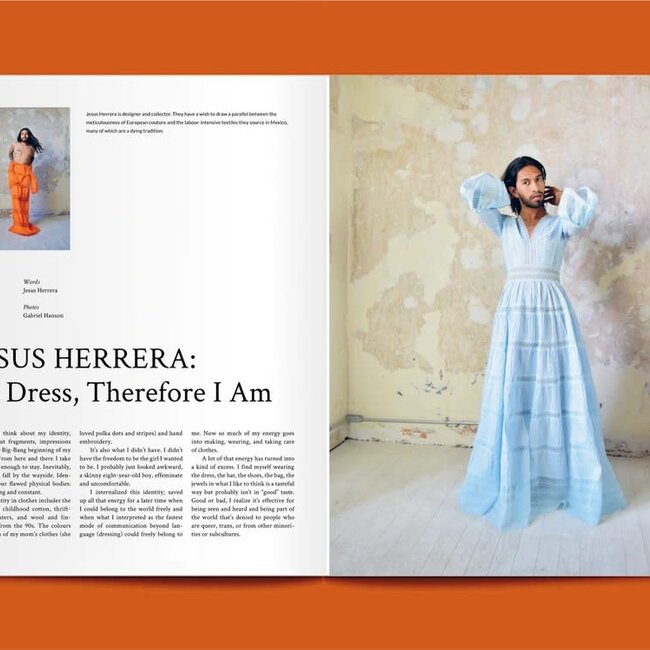 Tauko TAUKO magazine N. 2