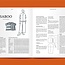 Tauko TAUKO magazine N. 2