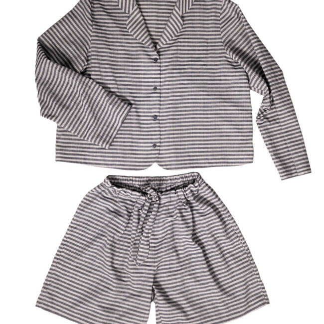 merchant&mills Merchant & Mills - DIGITAL PATTERNS PDF