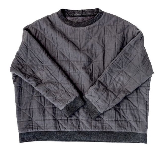 merchant&mills Merchant & Mills - DIGITAL PATTERNS PDF