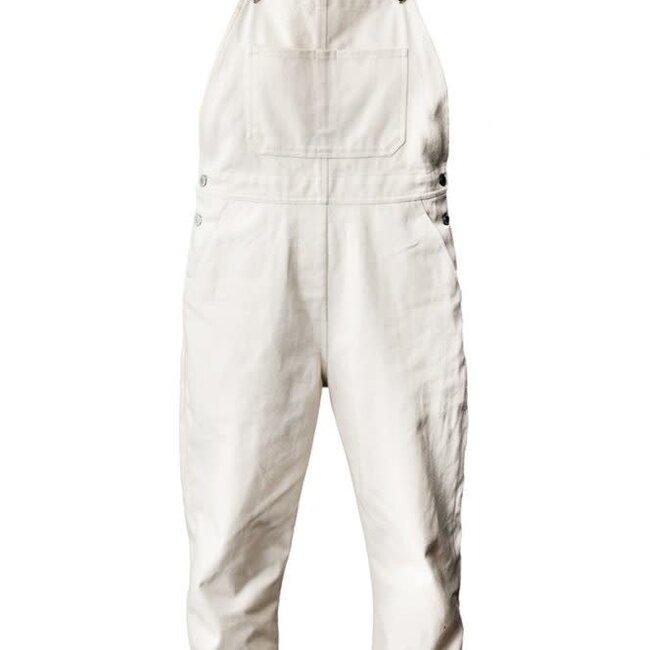 merchant&mills Merchant & Mills - DIGITAL PATTERNS PDF