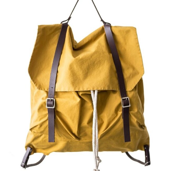 merchant&mills Merchant & Mills - DIGITAL PATTERNS PDF