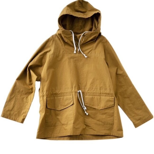 merchant&mills Merchant & Mills - DIGITAL PATTERNS PDF