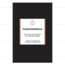Fashionary Boek FASHIONPEDIA