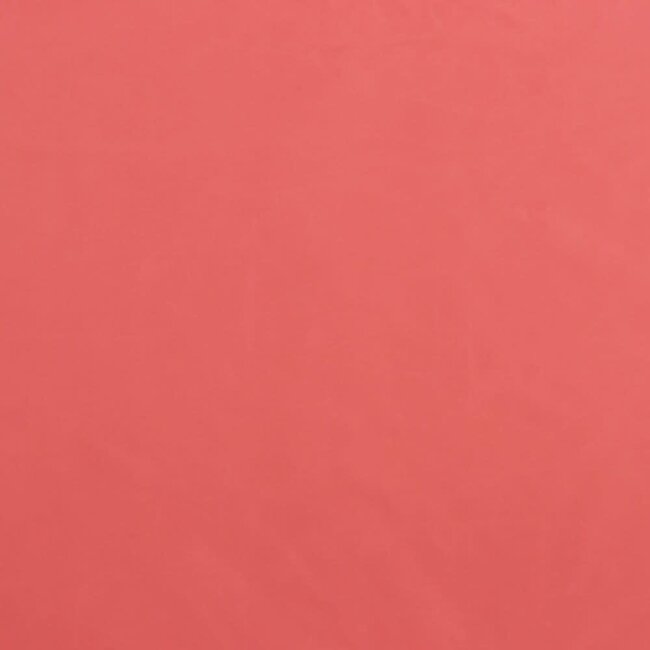 De Stoffenkamer Summer Fine  Rains Coral