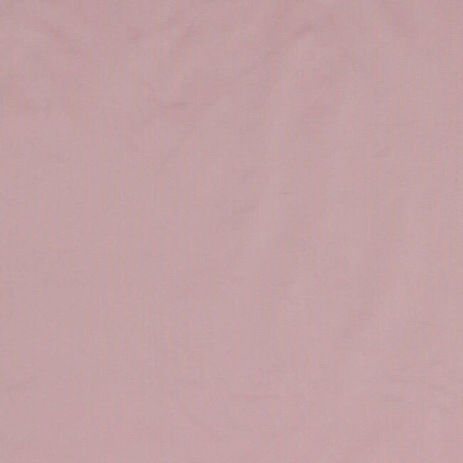 De Stoffenkamer Summer Fine  Rains Blush