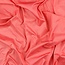 De Stoffenkamer Summer Fine  Rains Coral