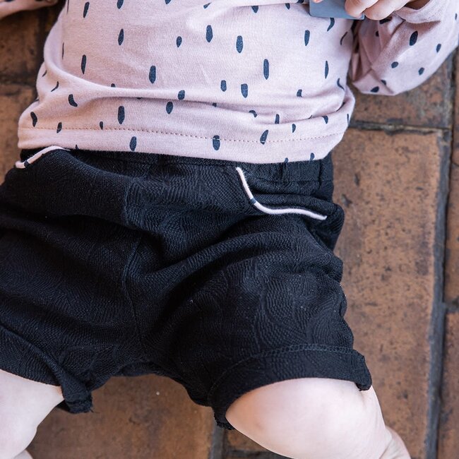 Zonen09 ZONEN 09 - DIGITALE PATRONEN BABY (50 - 92) PDF BOZ - broek