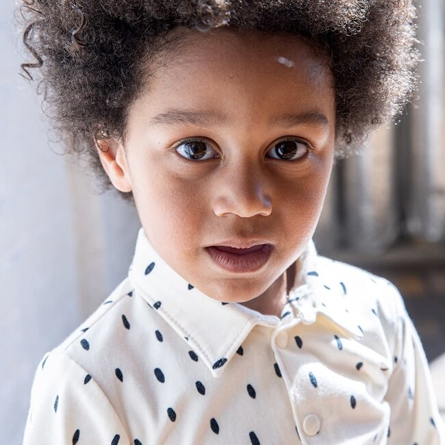 Zonen09 ZONEN 09 - DIGITALE PATRONEN BABY (50 - 92) PDF BOZ - hemd