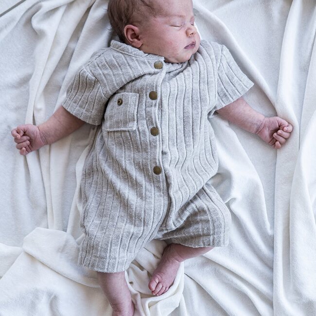 Zonen09 ZONEN 09 - DIGITALE PATRONEN BABY (50 - 92) PDF BOZ - onesie