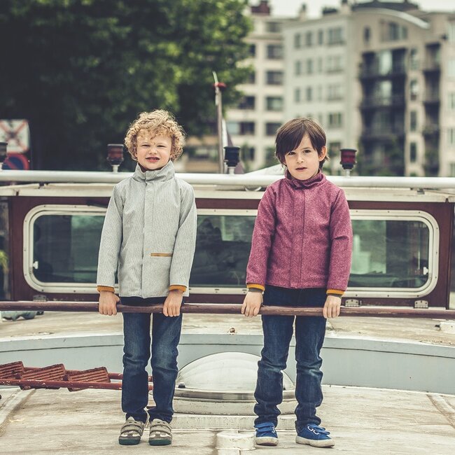 ZONEN09 - DIGITALE PATRONEN KINDEREN (92 - 134) PDF LARS* - jas