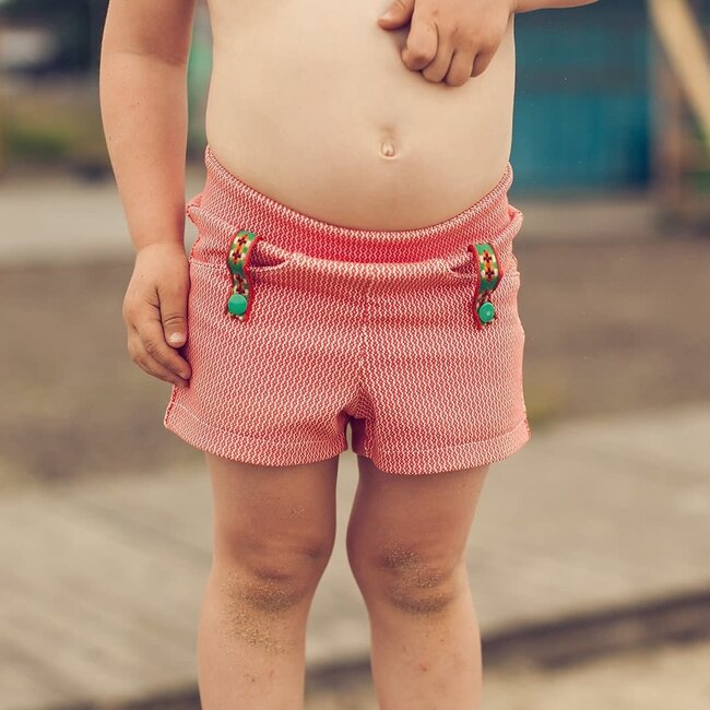 ZONEN09 - DIGITALE PATRONEN KINDEREN (92 - 134) PDF PIM - short