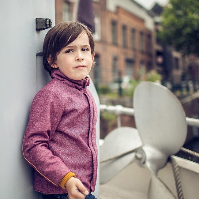 ZONEN09 - DIGITALE PATRONEN TIENERS (140 - 176) PDF LARS* - jas