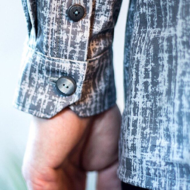 ZONEN09 - DIGITALE PATRONEN VOLWASSENEN PDF THEO - hemd mannen