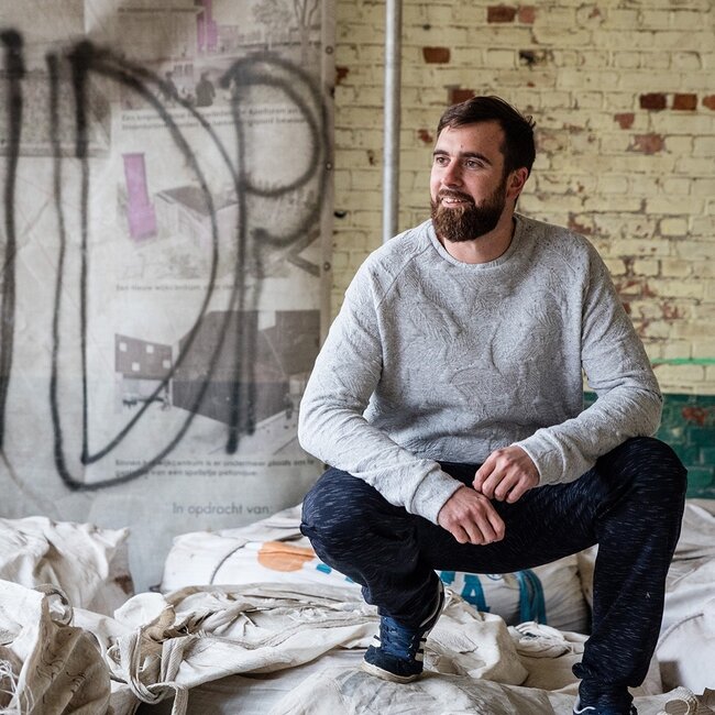 ZONEN09 - DIGITALE PATRONEN VOLWASSENEN PDF ROCCO* - sweater + sweatpants