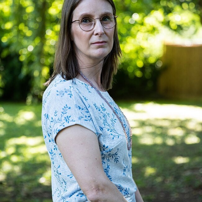 ZONEN09 - DIGITALE PATRONEN VOLWASSENEN PDF ODILE* - top dames