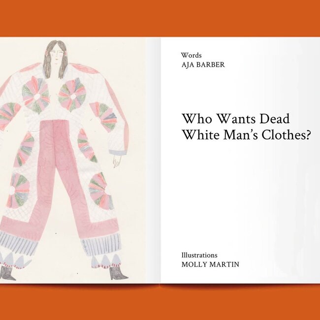 Tauko TAUKO magazine N. 3