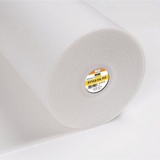 De Stoffenkamer Stylevil FIX