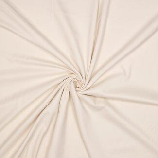 Fibre Mood Bamboo Pantalon - Off white