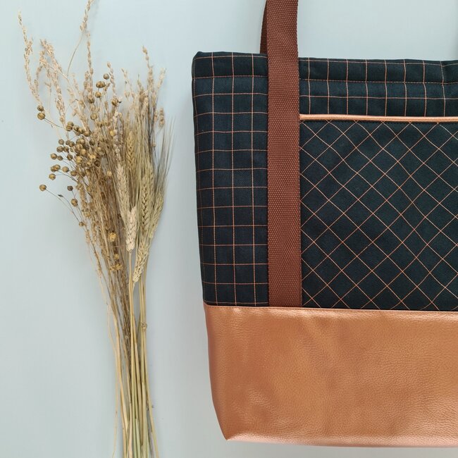 Workshop Sport/ Logeertas do. 28/03