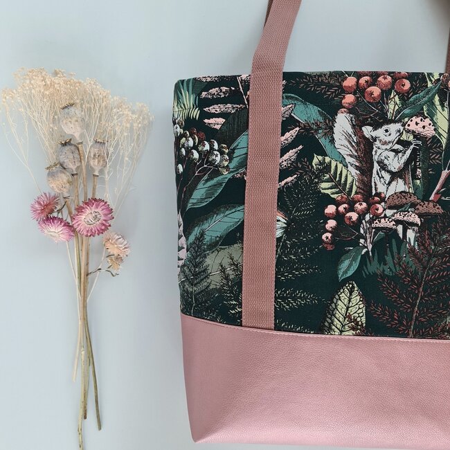 Workshop Sport/ Logeertas do. 28/03