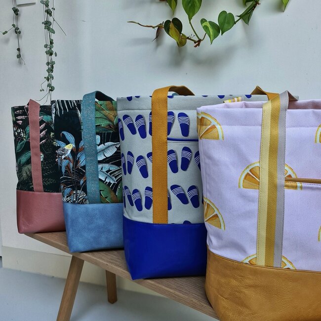 Workshop Sport/ Logeertas do. 28/03